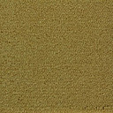 Ковролин Associated Weavers Continental 29  | FLOORDEALER