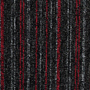 Ковровая плитка Ruscarpettiles RCT Everest Line 520  | FLOORDEALER