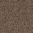 Ковролин Balsan Scenario 670  | FLOORDEALER