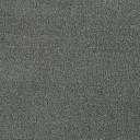 Ковролин Lano Bamboo Touch 820  | FLOORDEALER