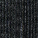 Ковровая плитка Desso Trace 9093  | FLOORDEALER