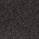 Ковролин Vorwerk Passion 1001 Vorwerk 9e00  | FLOORDEALER