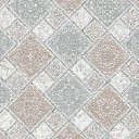 Линолеум Tarkett Fresh LASSI2  | FLOORDEALER