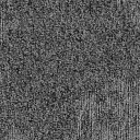 Ковровая плитка Bloq Renegade Renegade 942  | FLOORDEALER