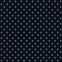 Ковролин Big Carus SE 003-21618 фото 1 | FLOORDEALER