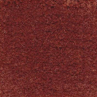 Ковролин Emphatic Beaulieu of America 56708 фото 1 | FLOORDEALER