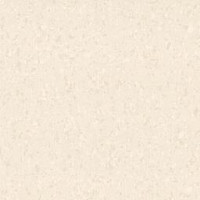 Линолеум Mipolam BioControl Performance 6001 фото 1 | FLOORDEALER