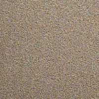 Ковровая плитка Modulyss Centennium 817 фото 1 | FLOORDEALER