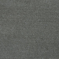 Ковролин Lano Bamboo Touch 820 фото 1 | FLOORDEALER