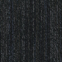 Ковровая плитка Desso Trace 9093 фото 1 | FLOORDEALER