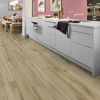 Kronotex Mammut d4675 Дуб Маттерхорн Рубин фото 2 | FLOORDEALER