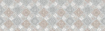 Линолеум Tarkett Fresh LASSI2 фото 1 | FLOORDEALER