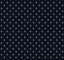 Ковролин Big Carus SE 003-21618 фото 1 | FLOORDEALER