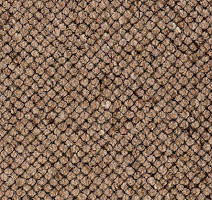 Ковролин Best Wool Nature Jeddah 161 фото 1 | FLOORDEALER