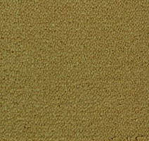 Ковролин Associated Weavers Continental 29 фото 1 | FLOORDEALER