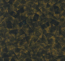 Ковролин Flotex by Starck Artist 323011 Artist Olive / Gold b3 фото 1 | FLOORDEALER