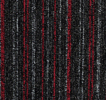 Ковровая плитка Ruscarpettiles RCT Everest Line 520 фото 1 | FLOORDEALER