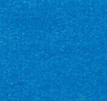 Ковролин Дюна Тафт Неон Цветы 609 фото 1 | FLOORDEALER