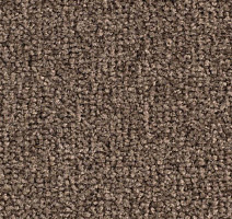 Ковролин Balsan Scenario 670 фото 1 | FLOORDEALER