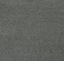 Ковролин Lano Bamboo Touch 820 фото 1 | FLOORDEALER