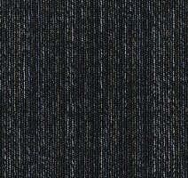 Ковровая плитка Desso Trace 9093 фото 1 | FLOORDEALER