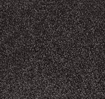 Ковролин Vorwerk Passion 1001 Vorwerk 9e00 фото 1 | FLOORDEALER