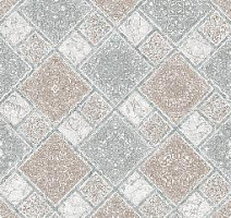 Линолеум Tarkett Fresh LASSI2 фото 1 | FLOORDEALER