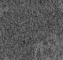 Ковровая плитка Bloq Renegade Renegade 942 фото 1 | FLOORDEALER