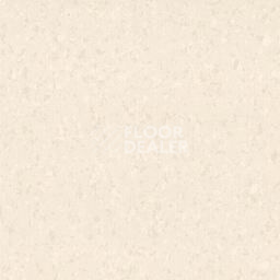 Линолеум Gerflor Mipolam BioControl Performance 6001 фото 1 | FLOORDEALER