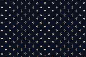 Ковролин Big Carus SE 003-21618 фото  | FLOORDEALER