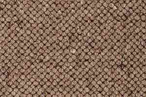 Ковролин Best Wool Nature Jeddah 161 фото  | FLOORDEALER