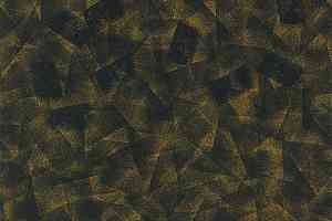 Ковролин Flotex by Starck Artist 323011 Artist Olive / Gold b3 фото  | FLOORDEALER