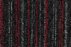 Ковровая плитка Ruscarpettiles RCT Everest Line 520 фото  | FLOORDEALER