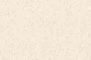 Линолеум Mipolam BioControl Performance 6001 фото  | FLOORDEALER