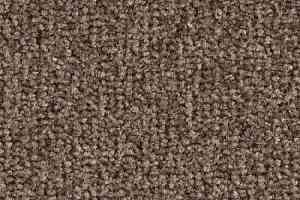 Ковролин Balsan Scenario 670 фото  | FLOORDEALER