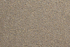 Ковровая плитка Modulyss Centennium 817 фото  | FLOORDEALER