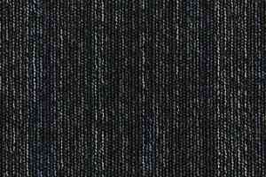 Ковровая плитка Desso Trace 9093 фото  | FLOORDEALER