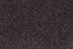 Ковролин Vorwerk Passion 1001 Vorwerk 9e00 фото  | FLOORDEALER