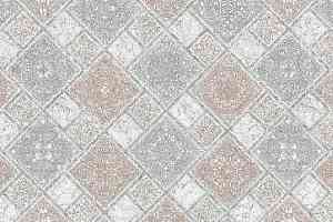 Линолеум Tarkett Fresh LASSI2 фото  | FLOORDEALER