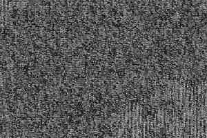 Ковровая плитка Bloq Renegade Renegade 942 фото  | FLOORDEALER