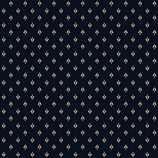 Ковролин Big Carus SE 003-21618 фото 1 | FLOORDEALER