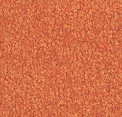 Ковровая плитка Forbo Tessera Acrobat 1327 фото 1 | FLOORDEALER