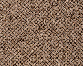 Ковролин Best Wool Nature Jeddah 161 фото 1 | FLOORDEALER