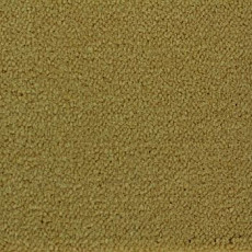 Associated Weavers Continental 29 фото 1 | FLOORDEALER