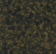 Ковролин Flotex by Starck Artist 323011 Artist Olive / Gold b3 фото 1 | FLOORDEALER