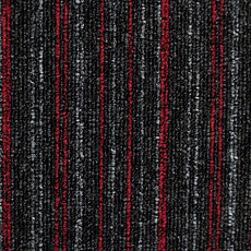 Ковровая плитка Ruscarpettiles RCT Everest Line 520 фото 1 | FLOORDEALER