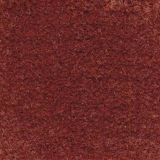 Ковролин Emphatic Beaulieu of America 56708 фото 1 | FLOORDEALER