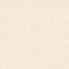 Линолеум Mipolam BioControl Performance 6001 фото 1 | FLOORDEALER