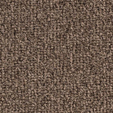 Balsan Scenario 670 фото 1 | FLOORDEALER