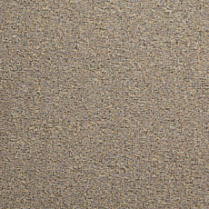 Ковровая плитка Modulyss Centennium 817 фото 1 | FLOORDEALER